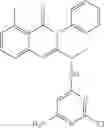 Fig. 625 - Certain chemical entities, compositions and methods