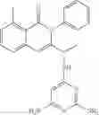 Fig. 626 - Certain chemical entities, compositions and methods