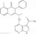 Fig. 628 - Certain chemical entities, compositions and methods