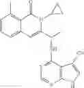 Fig. 629 - Certain chemical entities, compositions and methods