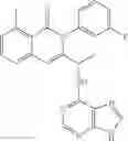 Fig. 630 - Certain chemical entities, compositions and methods