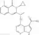 Fig. 631 - Certain chemical entities, compositions and methods