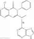 Fig. 632 - Certain chemical entities, compositions and methods