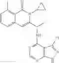 Fig. 633 - Certain chemical entities, compositions and methods
