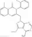 Fig. 634 - Certain chemical entities, compositions and methods