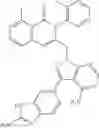 Fig. 635 - Certain chemical entities, compositions and methods