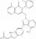 Fig. 636 - Certain chemical entities, compositions and methods