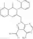 Fig. 637 - Certain chemical entities, compositions and methods