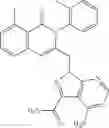 Fig. 638 - Certain chemical entities, compositions and methods