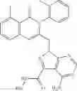 Fig. 640 - Certain chemical entities, compositions and methods