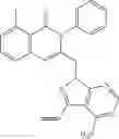Fig. 641 - Certain chemical entities, compositions and methods