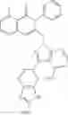 Fig. 642 - Certain chemical entities, compositions and methods