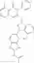 Fig. 644 - Certain chemical entities, compositions and methods