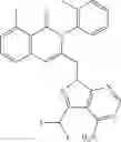 Fig. 646 - Certain chemical entities, compositions and methods
