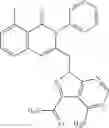 Fig. 647 - Certain chemical entities, compositions and methods