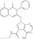Fig. 649 - Certain chemical entities, compositions and methods