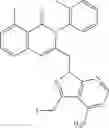 Fig. 650 - Certain chemical entities, compositions and methods