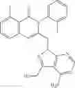Fig. 653 - Certain chemical entities, compositions and methods