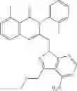 Fig. 654 - Certain chemical entities, compositions and methods