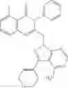 Fig. 655 - Certain chemical entities, compositions and methods