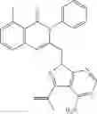 Fig. 656 - Certain chemical entities, compositions and methods
