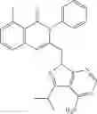Fig. 657 - Certain chemical entities, compositions and methods