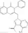Fig. 659 - Certain chemical entities, compositions and methods