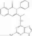 Fig. 660 - Certain chemical entities, compositions and methods