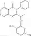 Fig. 661 - Certain chemical entities, compositions and methods