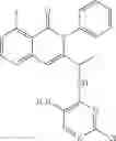 Fig. 662 - Certain chemical entities, compositions and methods