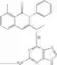 Fig. 663 - Certain chemical entities, compositions and methods