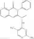Fig. 664 - Certain chemical entities, compositions and methods