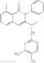 Fig. 665 - Certain chemical entities, compositions and methods