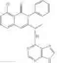 Fig. 668 - Certain chemical entities, compositions and methods