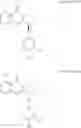 Fig. 69 - Certain chemical entities, compositions and methods