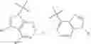 Fig. 71 - Certain chemical entities, compositions and methods