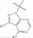 Fig. 72 - Certain chemical entities, compositions and methods