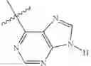 Fig. 73 - Certain chemical entities, compositions and methods