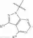 Fig. 75 - Certain chemical entities, compositions and methods