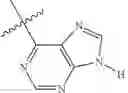 Fig. 76 - Certain chemical entities, compositions and methods