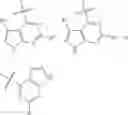 Fig. 78 - Certain chemical entities, compositions and methods