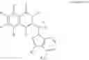 Fig. 79 - Certain chemical entities, compositions and methods