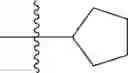 Fig. 80 - Certain chemical entities, compositions and methods