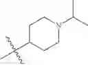 Fig. 81 - Certain chemical entities, compositions and methods