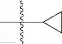 Fig. 83 - Certain chemical entities, compositions and methods