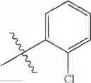 Fig. 84 - Certain chemical entities, compositions and methods