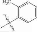 Fig. 85 - Certain chemical entities, compositions and methods