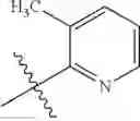 Fig. 86 - Certain chemical entities, compositions and methods