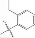 Fig. 87 - Certain chemical entities, compositions and methods