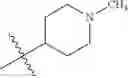 Fig. 89 - Certain chemical entities, compositions and methods